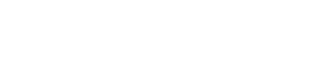 ご質問・お問い合わせは022-247-5515まで